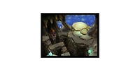 Golden Sun: Dark Dawn - Nintendo Ds