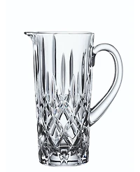 Nachtmann Noblesse Pitcher