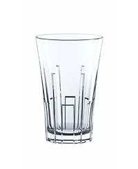 Nachtmann Classic Longdrink Glass, Set of 4