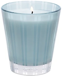 Nest New York Driftwood & Chamomile Classic Candle, 8.1 oz.