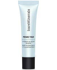 bareMinerals Prime Time Hydrate & Glow Foundation Primer