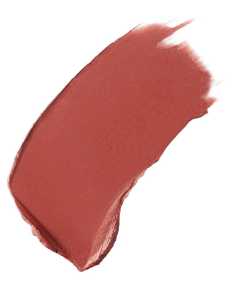 Laura Mercier High Vibe Lip Color