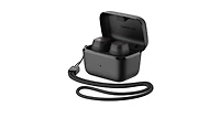 Sennheiser Sport True Wireless Earbuds