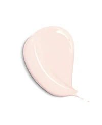 Dior Forever Skin Glow Hydrating Foundation Spf 15