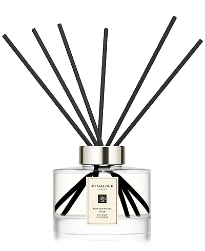 Jo Malone London Pomegranate Noir Scent Surround Diffuser, 5.6-oz.