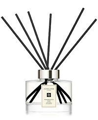 Jo Malone London Pomegranate Noir Scent Surround Diffuser, 5.6-oz.