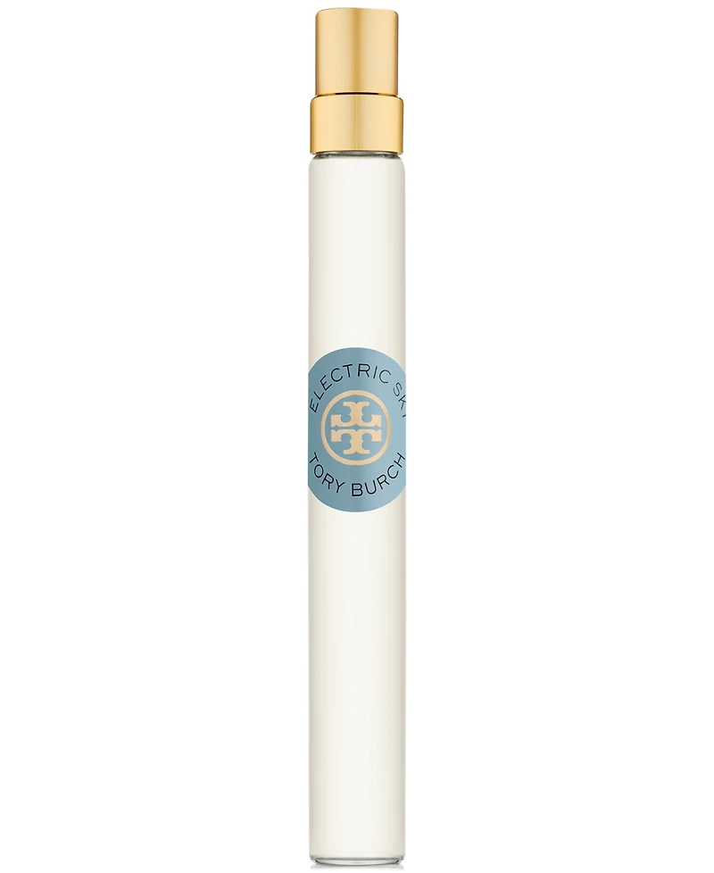Tory Burch Essence of Dreams Electric Sky Eau de Parfum
