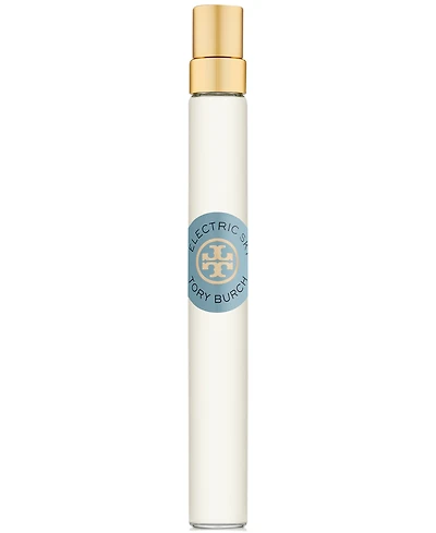 Tory Burch Essence of Dreams Electric Sky Eau de Parfum, 0.3 oz.