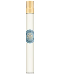 Tory Burch Essence of Dreams Electric Sky Eau de Parfum