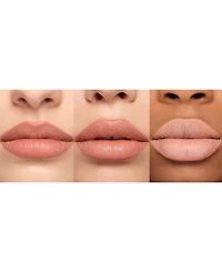Anastasia Beverly Hills Lip Liner