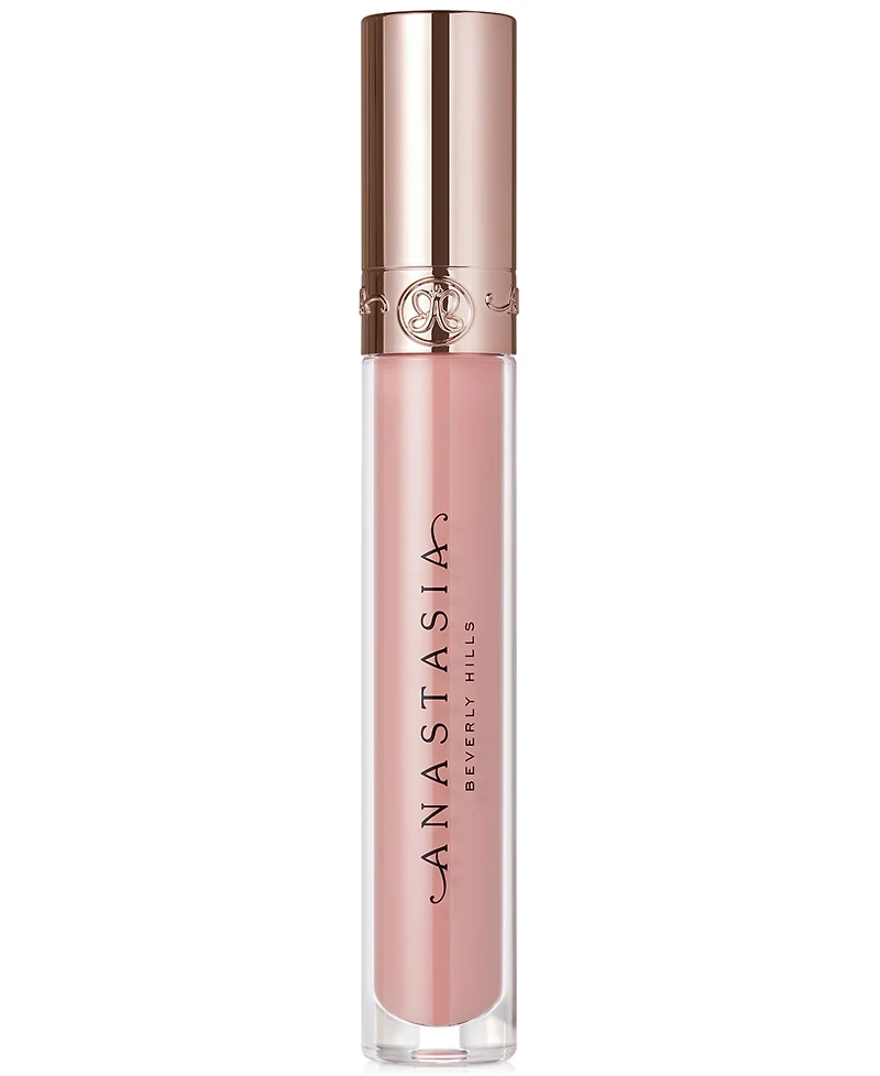 Anastasia Beverly Hills Tinted Lip Gloss