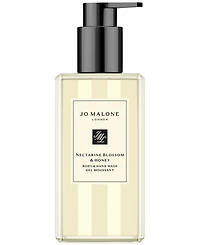 Jo Malone London Nectarine Blossom & Honey Body & Hand Wash, 8.5-oz.