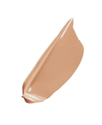 Dior Forever Skin Correct Full-Coverage Concealer