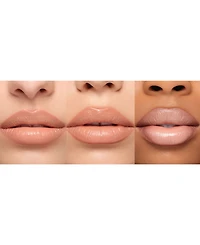 Anastasia Beverly Hills Matte and Satin Velvet Lipstick