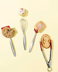Cuisipro Piccolo Baking Set, 4 Piece