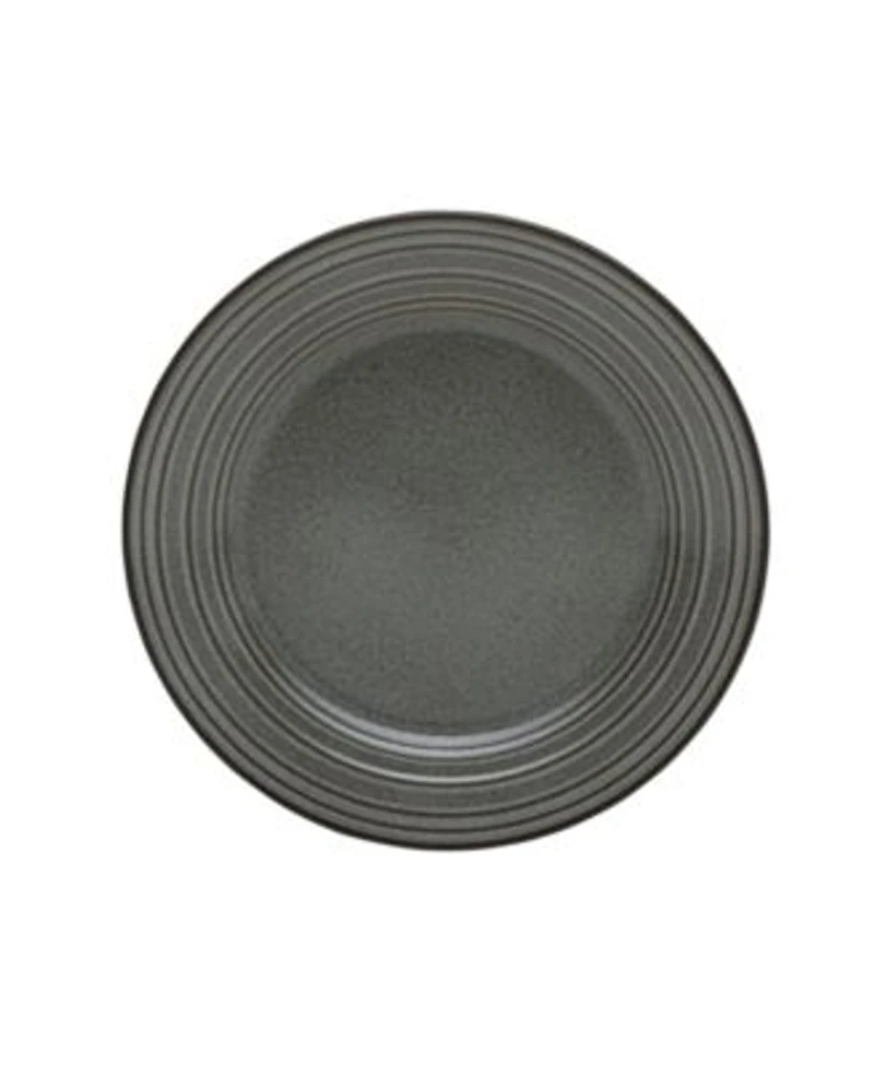 Mikasa Dinnerware Swirl Collection