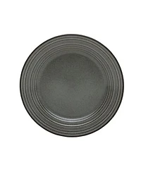 Mikasa Dinnerware Swirl Collection