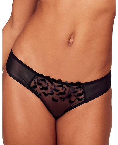 Adore Me Women's Tiana Bikini Panty