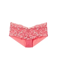 Cinthia Women's Hipster Panty