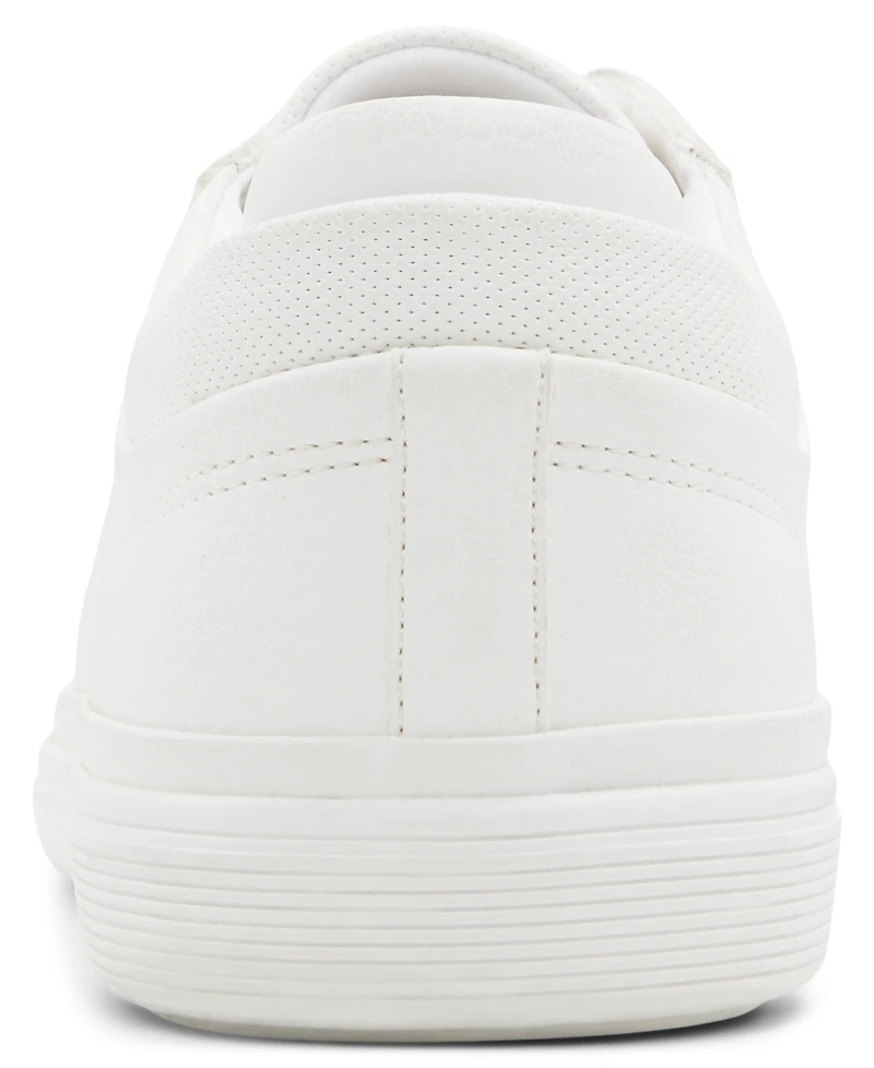 Aldo Men's Finespec Fashion Athletic Shoes
