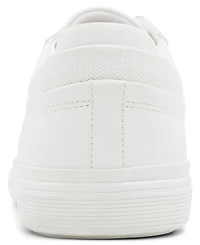 Aldo Men's Finespec Fashion Athletic Shoes