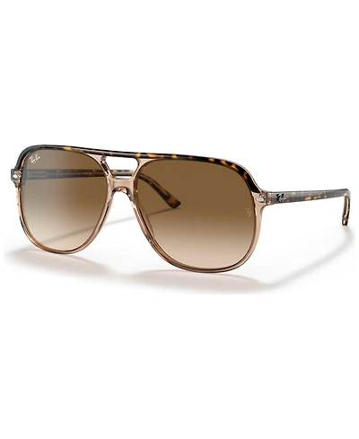 Ray-Ban Unisex Sunglasses