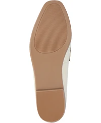 Journee Collection Women's Myeesha Slip-On Loafers