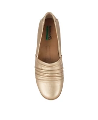 Baretraps Women's Piper Slip On Flats