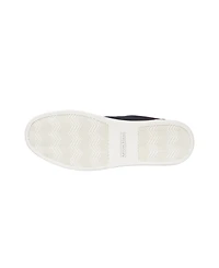 Aston Marc Men's Stallion Comfort Court Sneakers