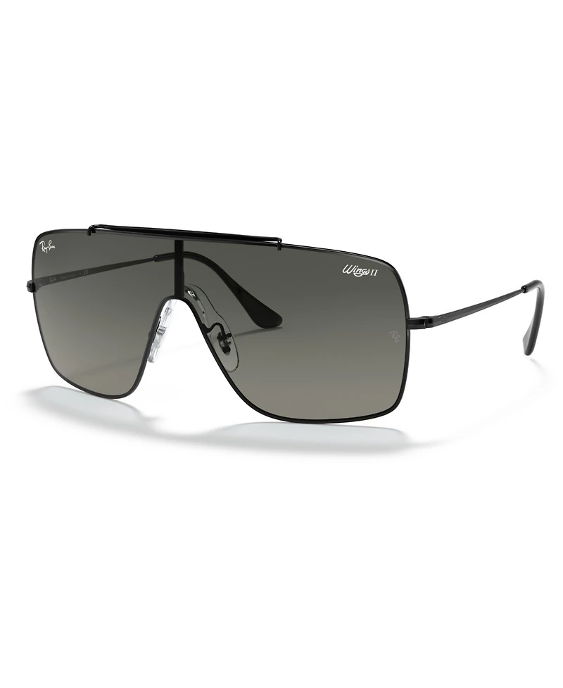 Ray-Ban Sunglasses