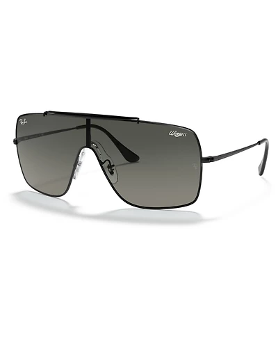 Ray-Ban Sunglasses
