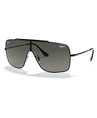 Ray-Ban Sunglasses