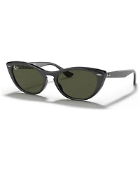 Ray-Ban Sunglasses