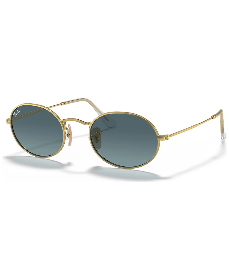 Ray-Ban Sunglasses