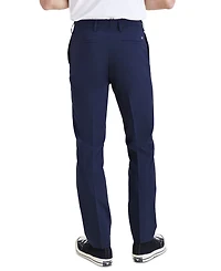 Dockers Men's Slim-Fit Signature Go Pants
