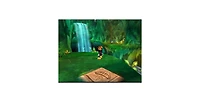 Rayman - Nintendo 3DS