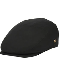 Epoch Hats Company Women's Six Panel Cotton Ivy Cap