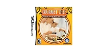 Gourmet Chef Nds