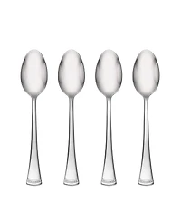 Lenox Portola Teaspoons, Set of 4