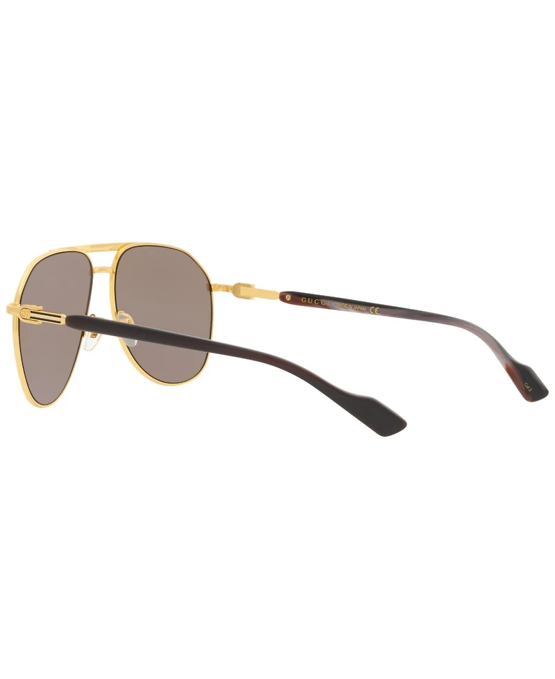 Gucci Men's Sunglasses
