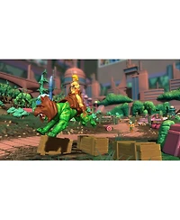 Ubisoft Toy Soldiers: War Chest Hall of Fame - PlayStation 4