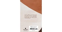 I Hope this Reaches Her in Time Revised Edition by R.h. Sin