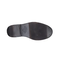 Women's Adalina Boot