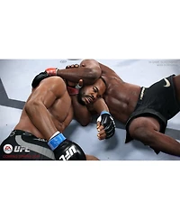 Ufc - Xbox One