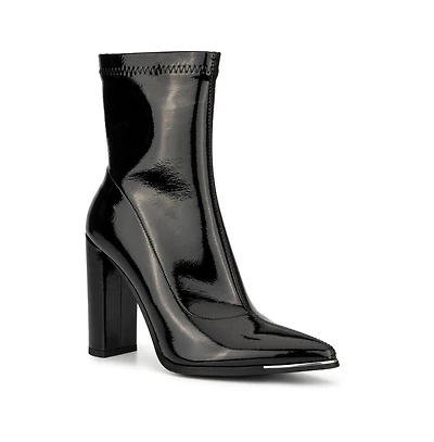 Women's Raine Bootie