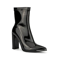 Women's Raine Bootie