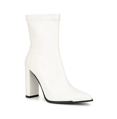 Women's Raine Bootie