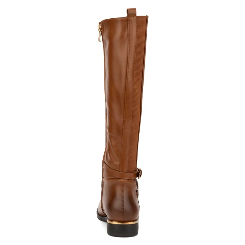 Women's Firenze Tall Boots