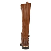 Women's Firenze Tall Boots