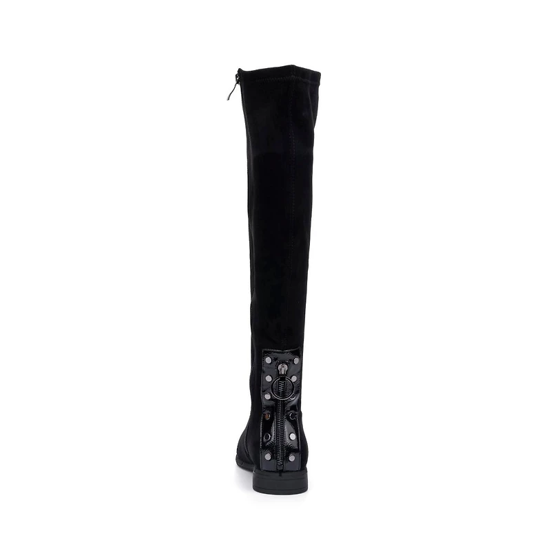 Torgeis Women's Nova Boot